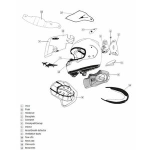 product/a/r/arai_8004429001_0.jpg