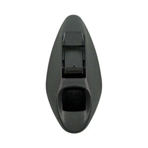product/a/r/arai_8004431006_noir_1.jpg