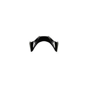 8004477002-ventilation-casque-moto-arriere-arai-noir-tu