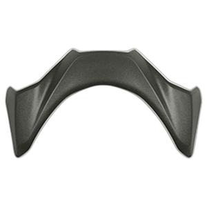 8004478003-ventilation-casque-moto-arai-qv-2-duct-frost-noir-tu