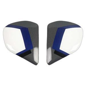 product/a/r/arai_8005141001_fluor-yellow_1.jpg