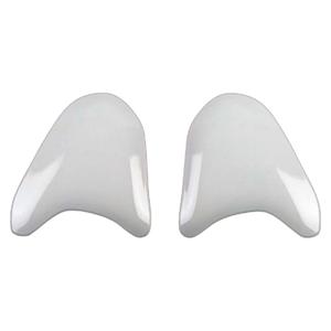 product/a/r/arai_8005386_blanc_1.jpg