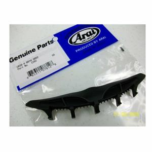 product/a/r/arai_8005389_0.jpg