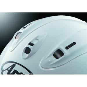 8006264001-ventilation-casque-moto-superieure-centrale-arai-ic-duct-5-cafe-racer-sz-ram-x-green-tu