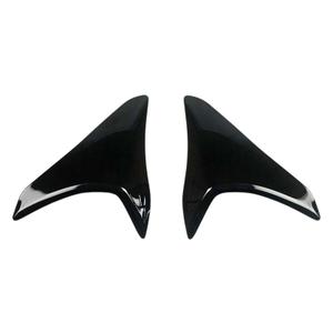 product/a/r/arai_8006267001_noir_1.jpg