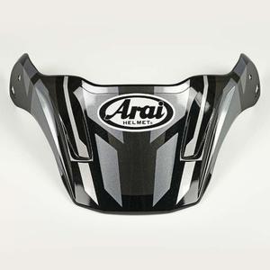 product/a/r/arai_8006290003_gris-gun-metal_1.jpg