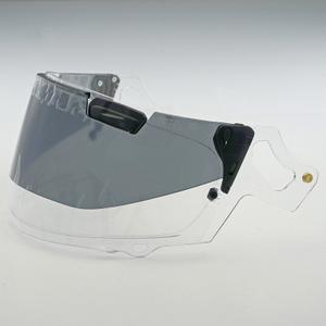 8006303001-kit-visiere-casque-de-moto-ecran-clair-pare-soleil-mecanisme-casque-integral-arai-pss-vas-v-gris-tu
