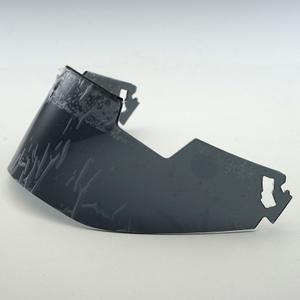 product/a/r/arai_8006303002_teinte_1.jpg
