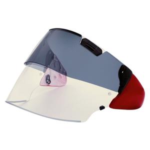 8006355003-visiere-casque-de-moto-arai-pss-vas-z-matt-green-tu