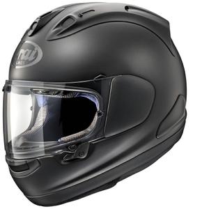 8006685001-casque-moto-integral-arai-rx-7v-evo-frost-black