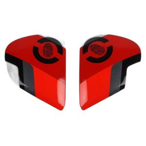 product/a/r/arai_8007252001_rouge_1.jpg