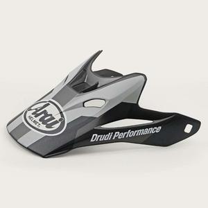 product/a/r/arai_8007260001_pink_1.jpg
