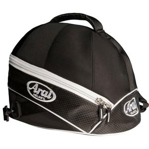 product/a/r/arai_8007500001_1.jpg