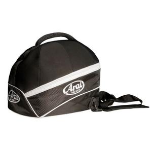 product/a/r/arai_8007500001_2.jpg