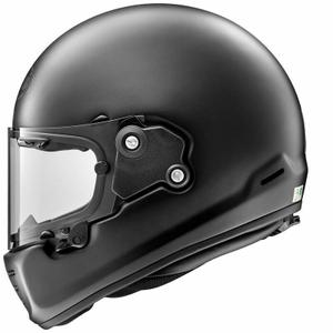 800782800-casque-moto-integral-arai-concept-xe-noir-mat