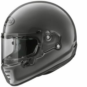 product/a/r/arai_8007828007_1.jpg