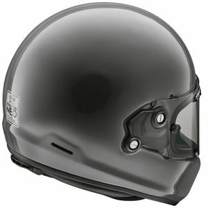 product/a/r/arai_8007828007_2.jpg