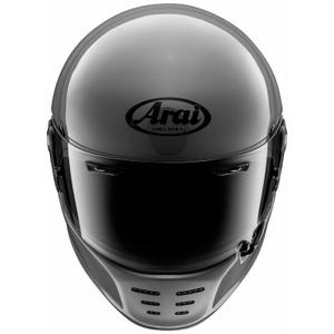 80078280-casque-moto-integral-arai-concept-xe-gris