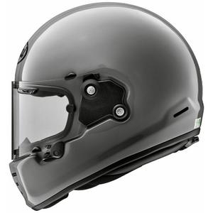 product/a/r/arai_8007828007_4.jpg