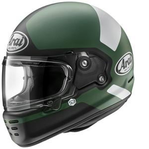product/a/r/arai_8007832001_1.jpg