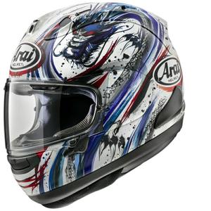 product/a/r/arai_8007837001_1.jpg