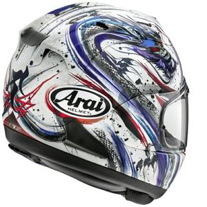 product/a/r/arai_8007837001_2.jpg