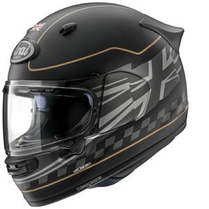 product/a/r/arai_8007840002_1.jpg