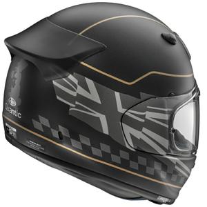 product/a/r/arai_8007840002_2.jpg