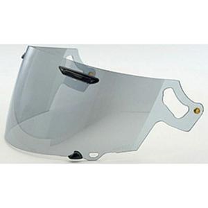 product/a/r/arai_8007850001.jpg