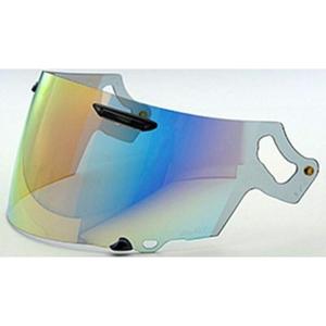 product/a/r/arai_8007850002.jpg