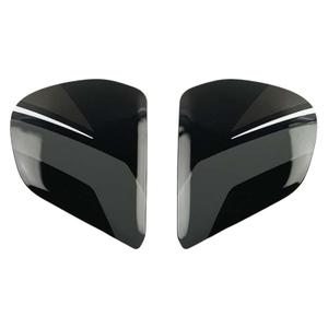 product/a/r/arai_8008766001_black_1.jpg