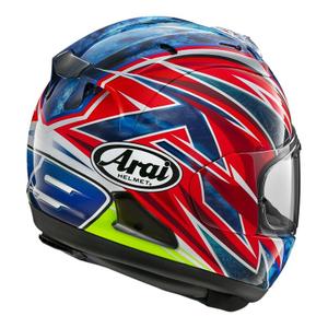 product/a/r/arai_8008901001_red_1.jpg