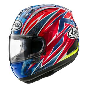 8008901001-casque-moto-integral-arai-rx-7v-evo-red