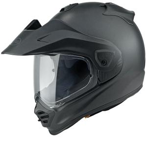 8008915011-casque-moto-arai-tour-x5-noir-mat