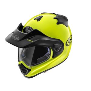 8008915016-casque-moto-integral-arai-tour-x5-jaune-fluo