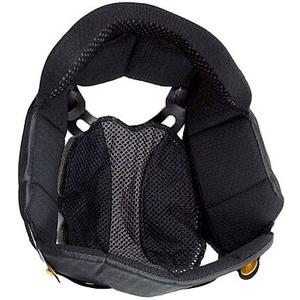 product/a/r/arai_8008919001_noir_1.jpg