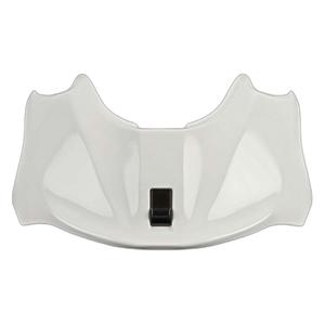 product/a/r/arai_8008924001_blanc_1.jpg