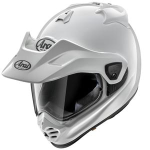 8008929001-casque-moto-trial-arai-tour-x5-diamond-white