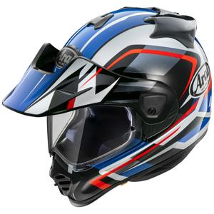 8008933001-casque-moto-arai-tour-x5-discovery-bleu