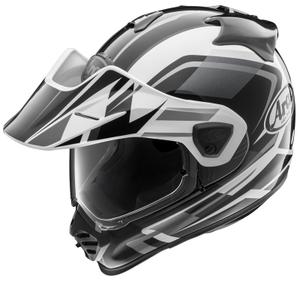 8008933006-casque-moto-arai-tour-x5-discovery-blanc