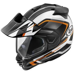 8008933021-casque-moto-arai-tour-x5-discovery-orange