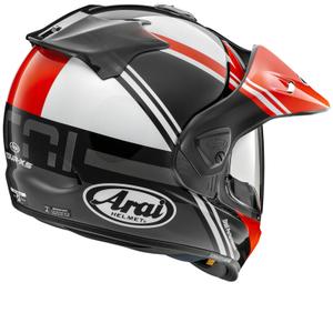 product/a/r/arai_8008934001_rouge_1.jpg
