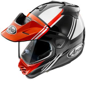 product/a/r/arai_8008934001_rouge_2.jpg