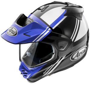 8008934006-casque-moto-arai-tour-x5-cosmic-bleu