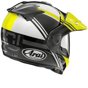 product/a/r/arai_8008934011_jaune-fluo_1.jpg