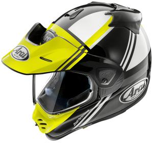 8008934015-casque-moto-integral-arai-tour-x5-jaune-fluo