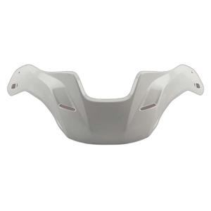 8008936001-visiere-casque-de-moto-arai-tour-x5-blanc-tu