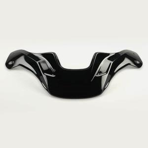 product/a/r/arai_8008936002_noir_1.jpg