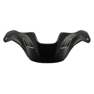 8008936003-visiere-casque-de-moto-arai-tour-x5-noir-matt-tu