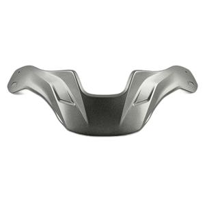 8008936004-visiere-casque-de-moto-arai-tour-x5-argent-tu